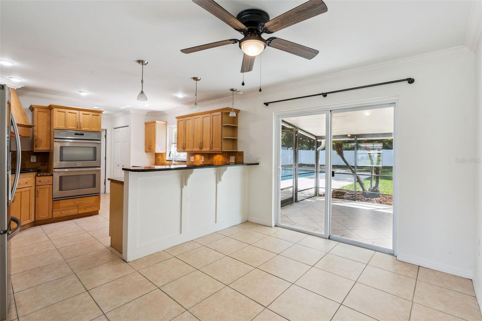 2900 E GRANT AVE, ORLANDO, FL, 32806