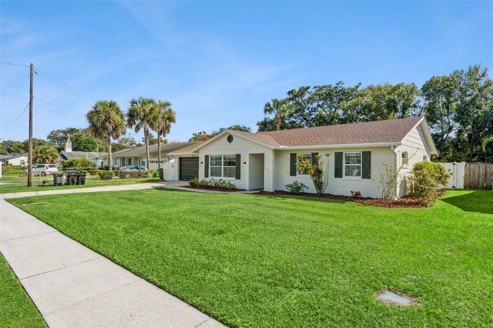 2900 E GRANT AVE, ORLANDO, FL, 32806