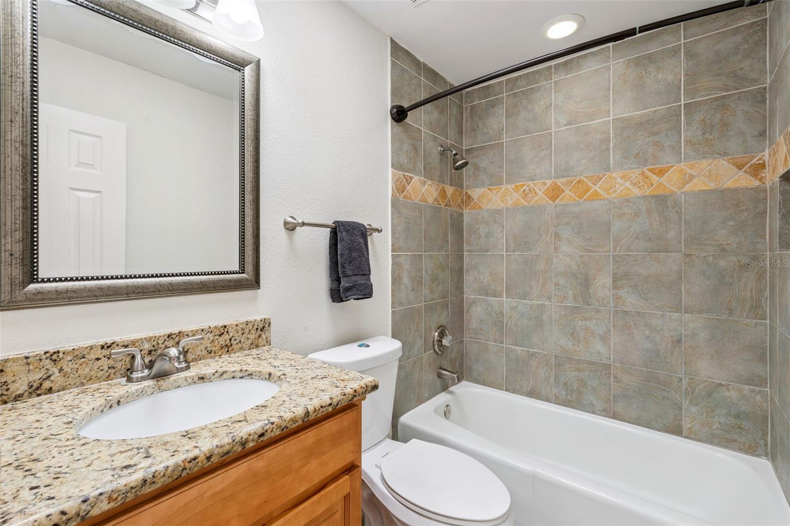 2900 E GRANT AVE, ORLANDO, FL, 32806