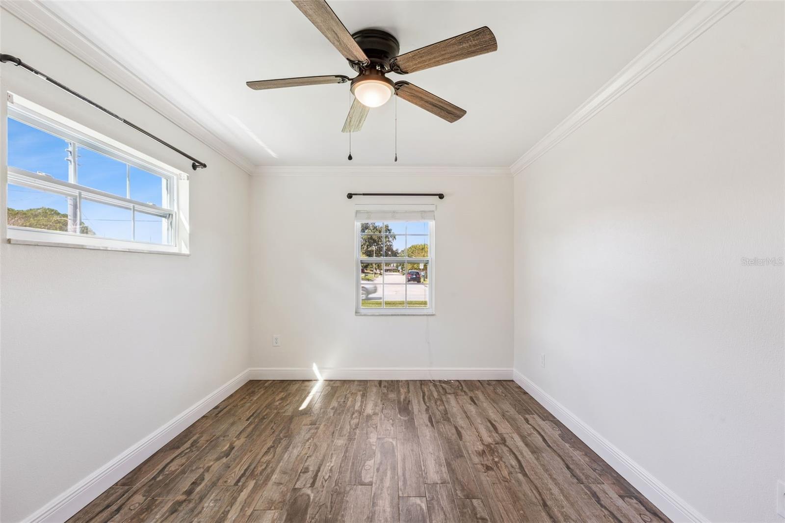 2900 E GRANT AVE, ORLANDO, FL, 32806