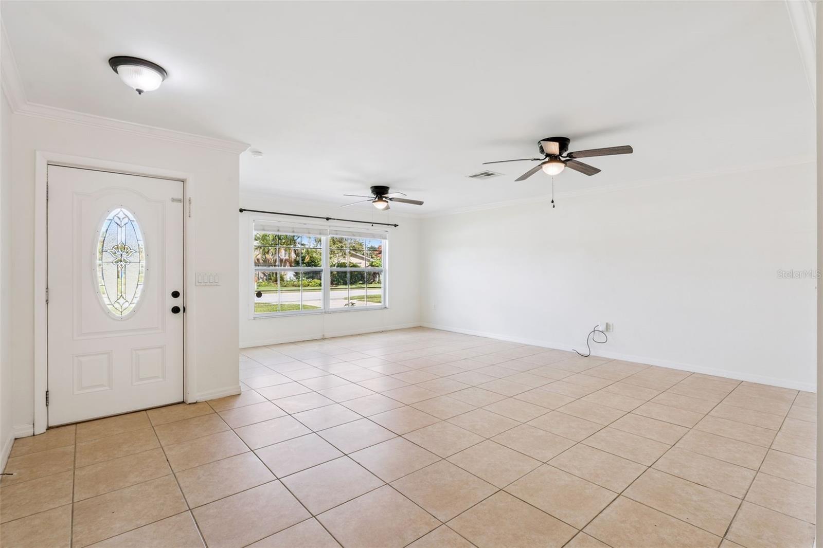 2900 E GRANT AVE, ORLANDO, FL, 32806