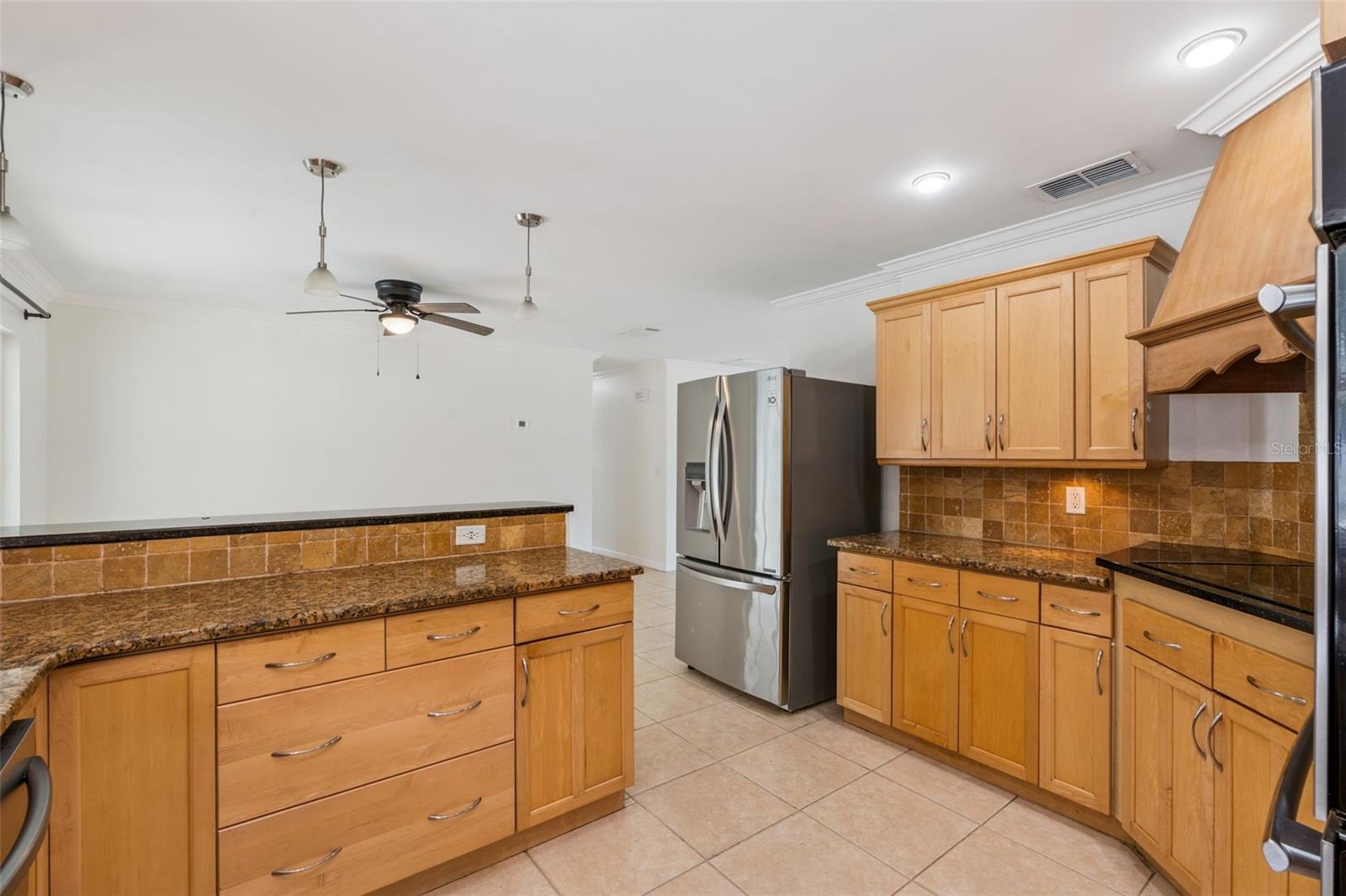 2900 E GRANT AVE, ORLANDO, FL, 32806