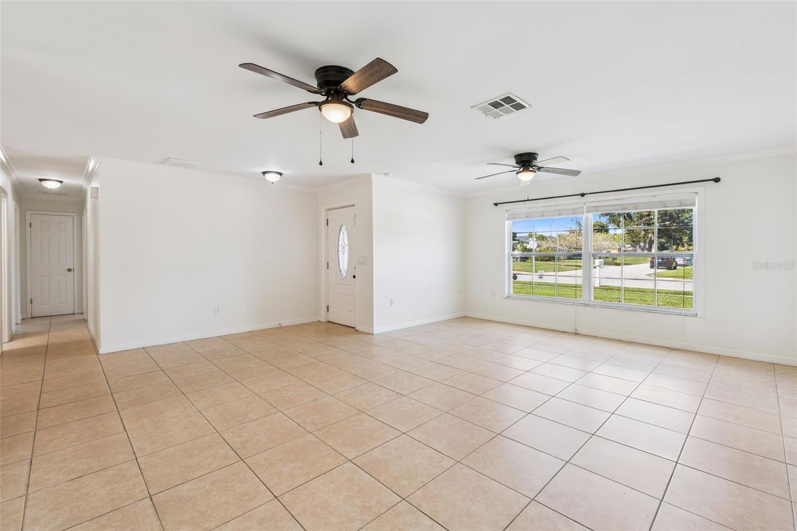 2900 E GRANT AVE, ORLANDO, FL, 32806