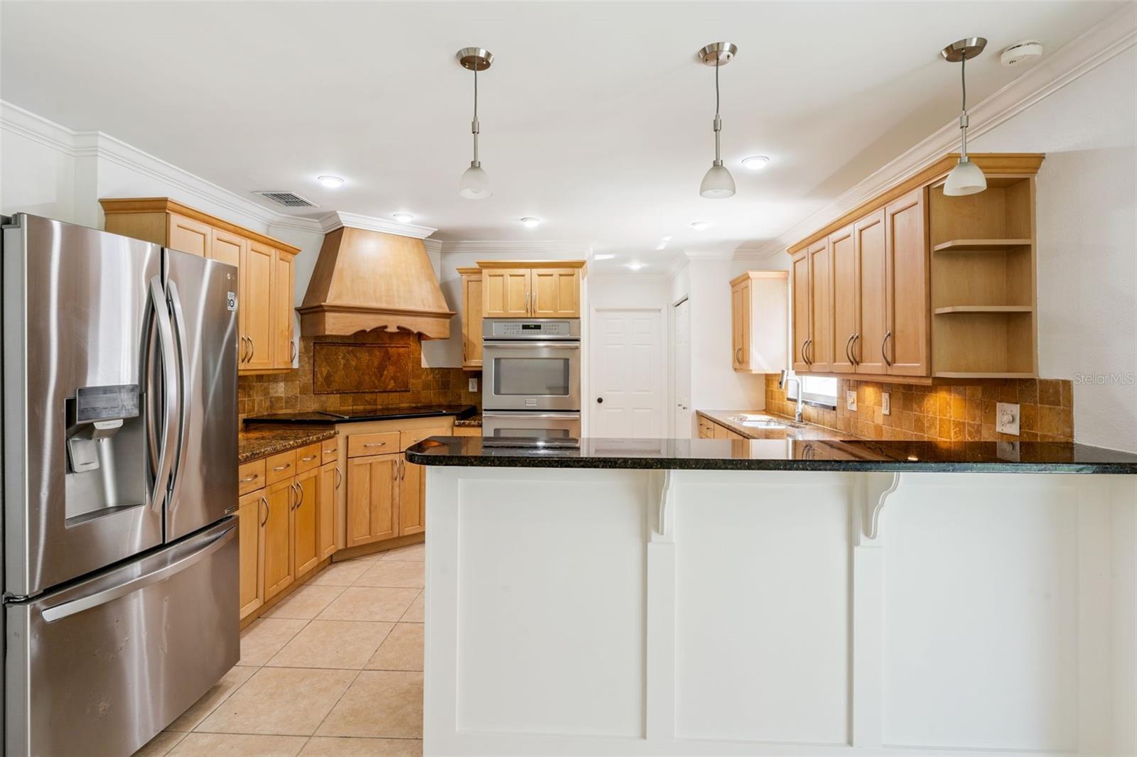 2900 E GRANT AVE, ORLANDO, FL, 32806