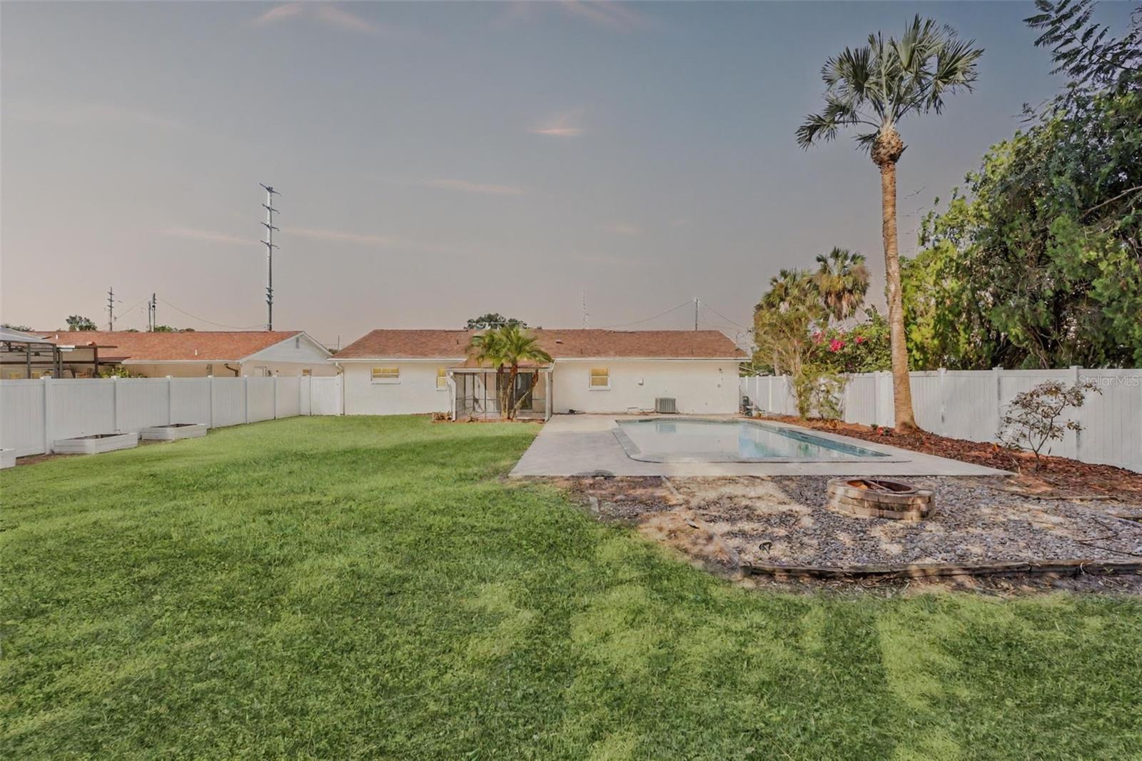 2900 E GRANT AVE, ORLANDO, FL, 32806