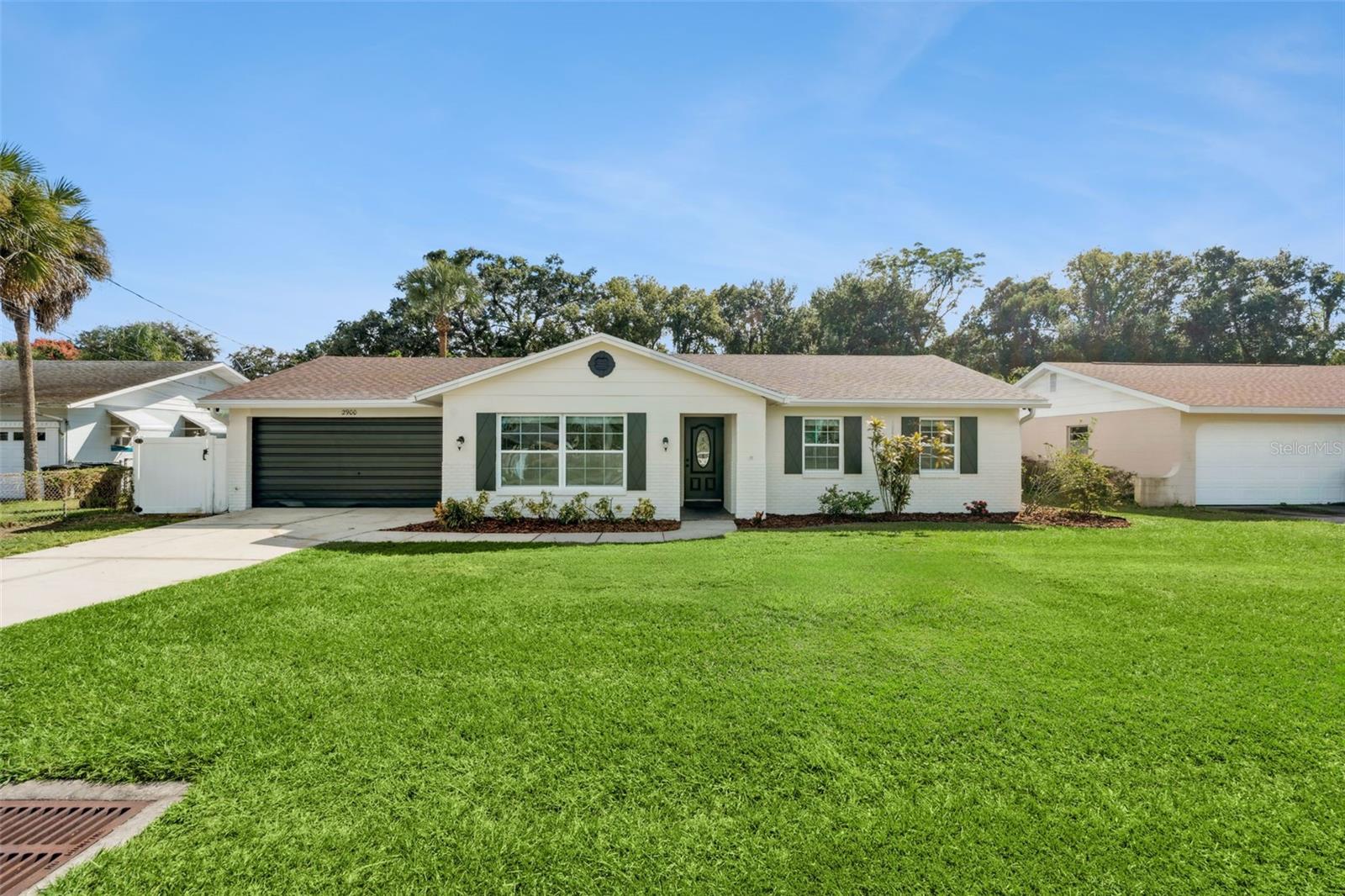 2900 E GRANT AVE, ORLANDO, FL, 32806