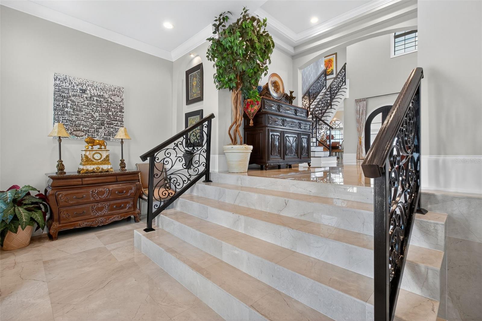 TB8440798 Property Photo