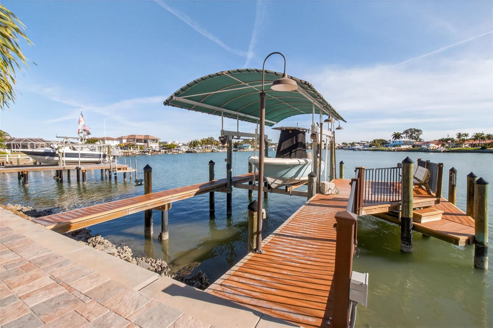 TB8440798 Property Photo