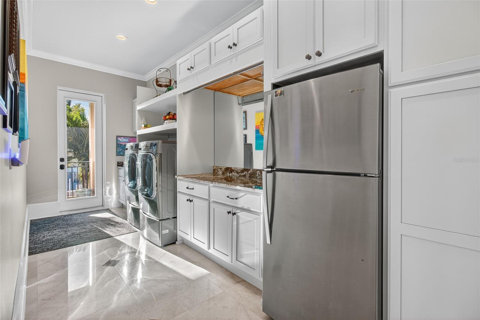 TB8440798 Property Photo