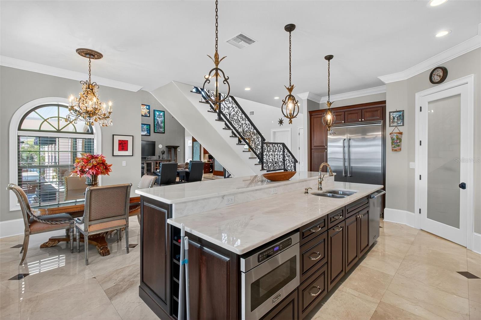 TB8440798 Property Photo