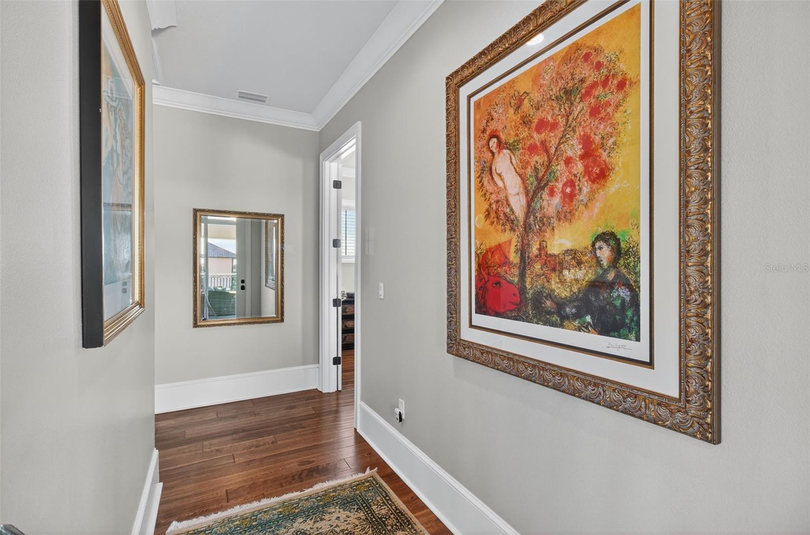 TB8440798 Property Photo