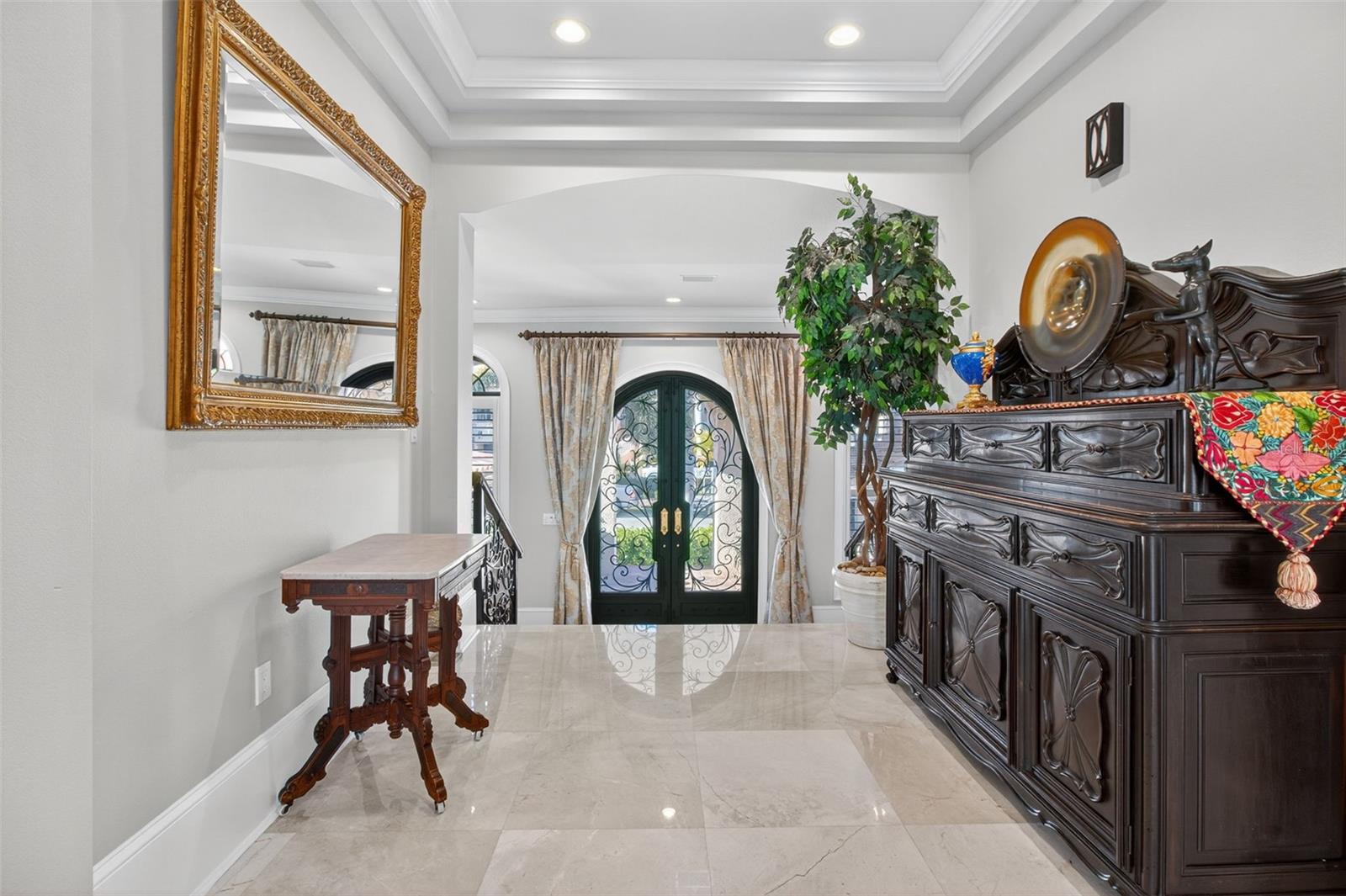 TB8440798 Property Photo