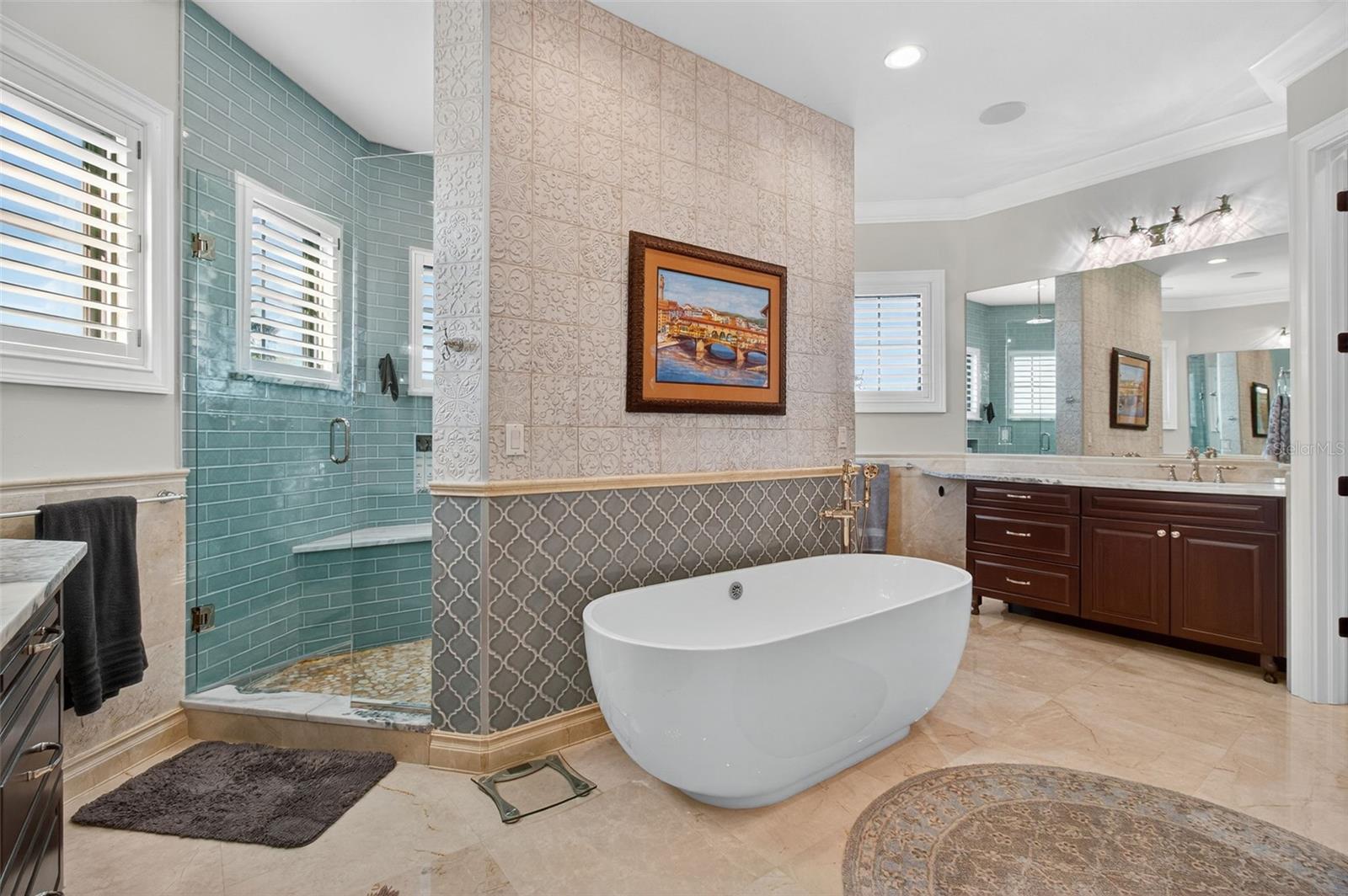 TB8440798 Property Photo