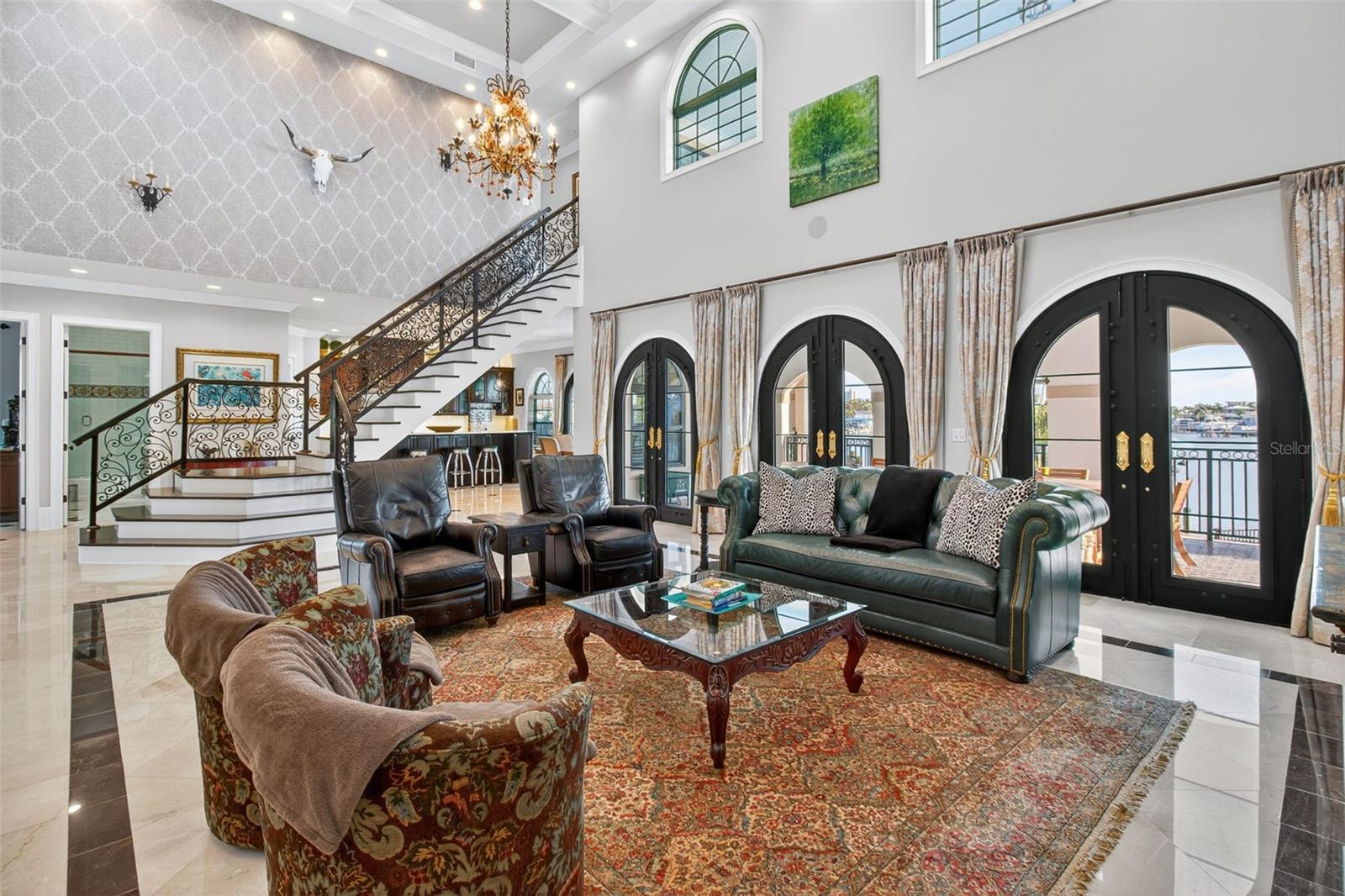 TB8440798 Property Photo