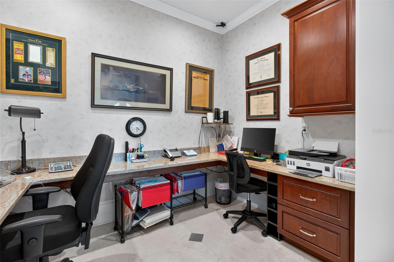 TB8440798 Property Photo