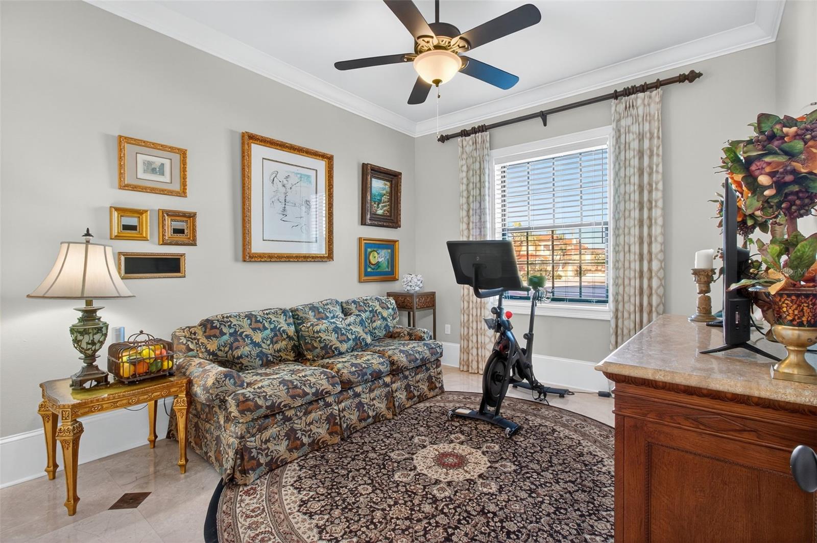 TB8440798 Property Photo