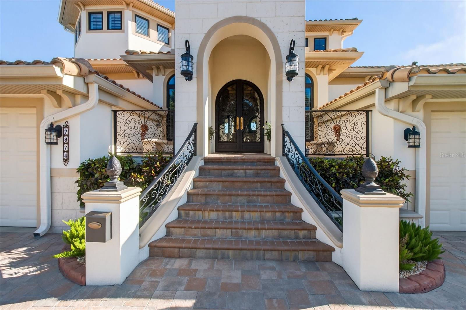 TB8440798 Property Photo