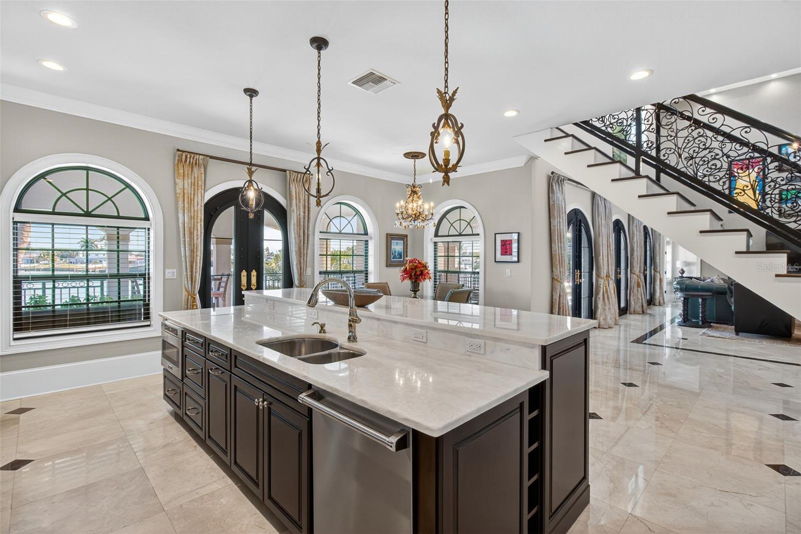 TB8440798 Property Photo