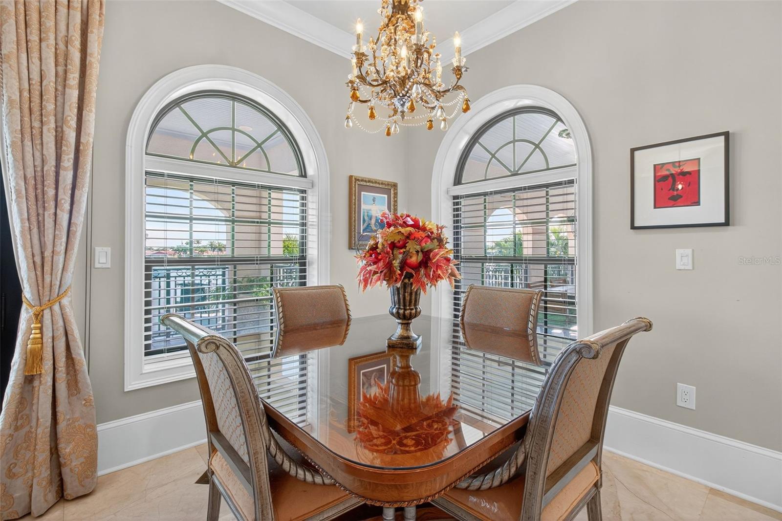 TB8440798 Property Photo