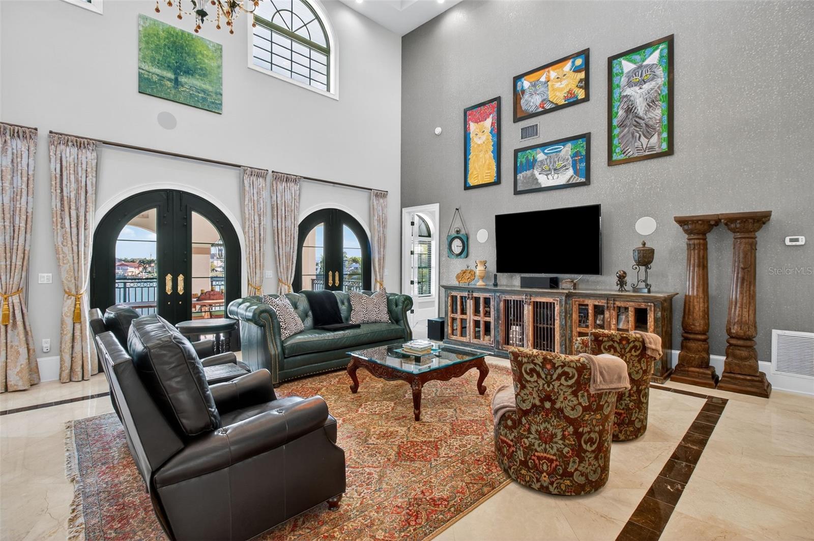 TB8440798 Property Photo