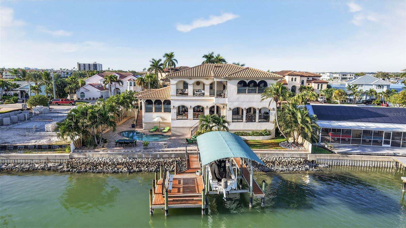 TB8440798 Property Photo