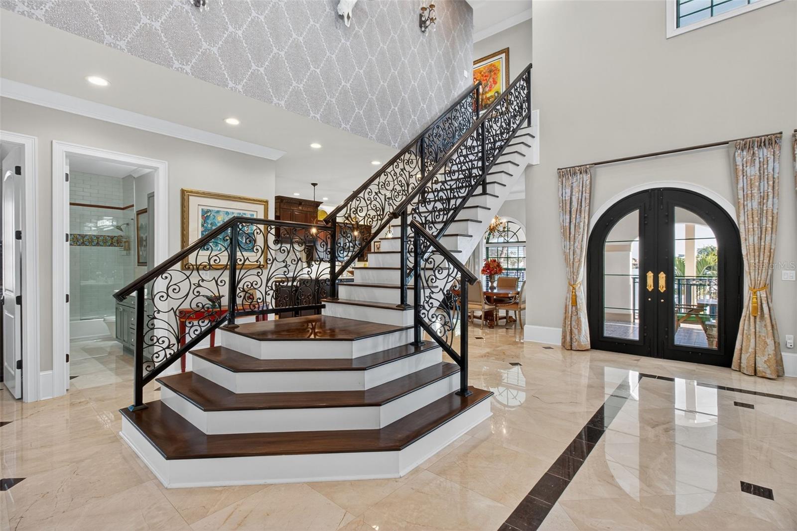 TB8440798 Property Photo