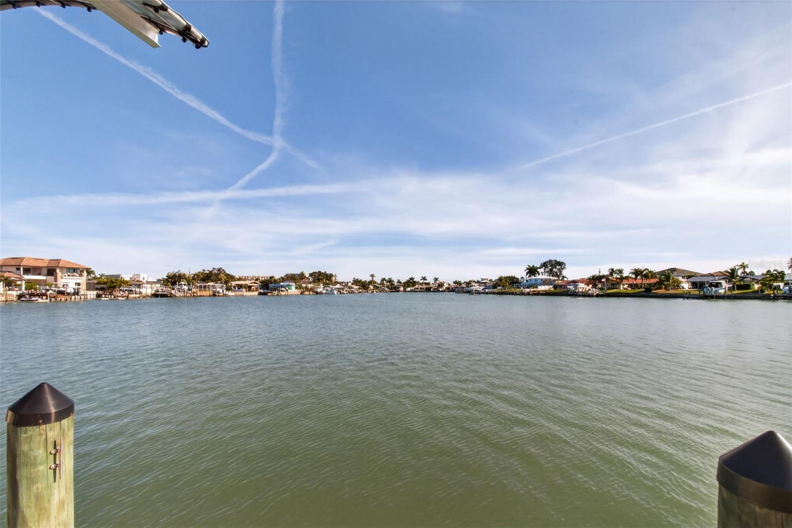 TB8440798 Property Photo