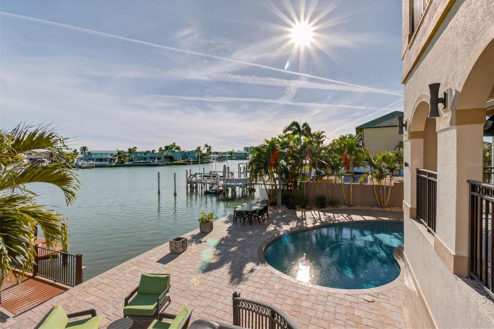 TB8440798 Property Photo