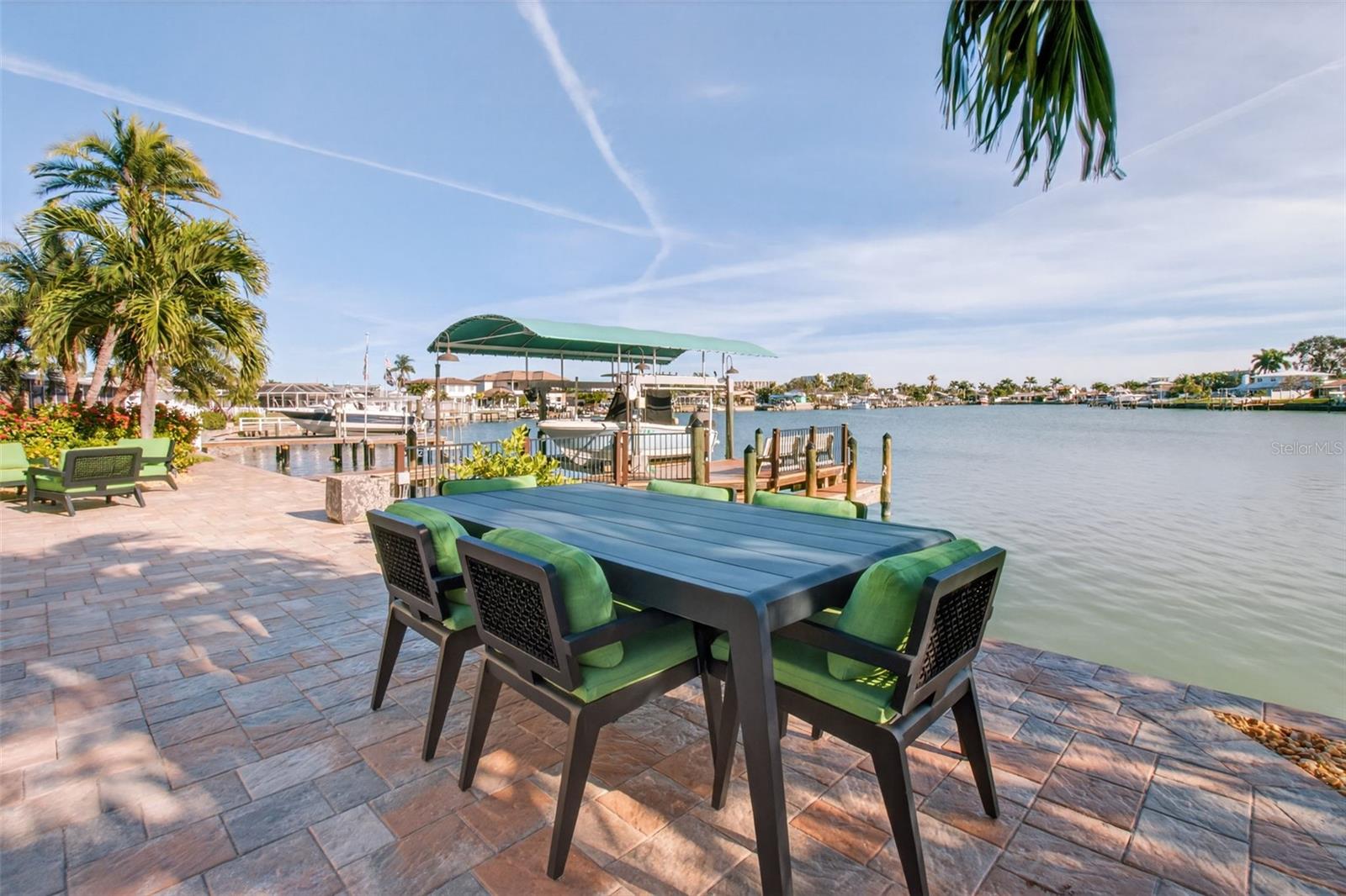 TB8440798 Property Photo