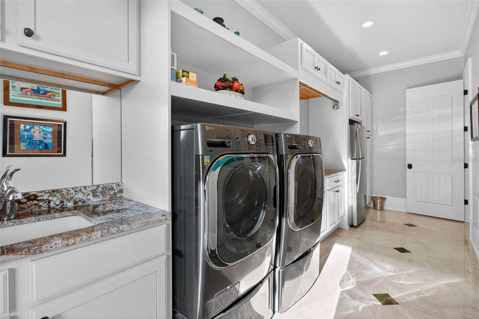 TB8440798 Property Photo