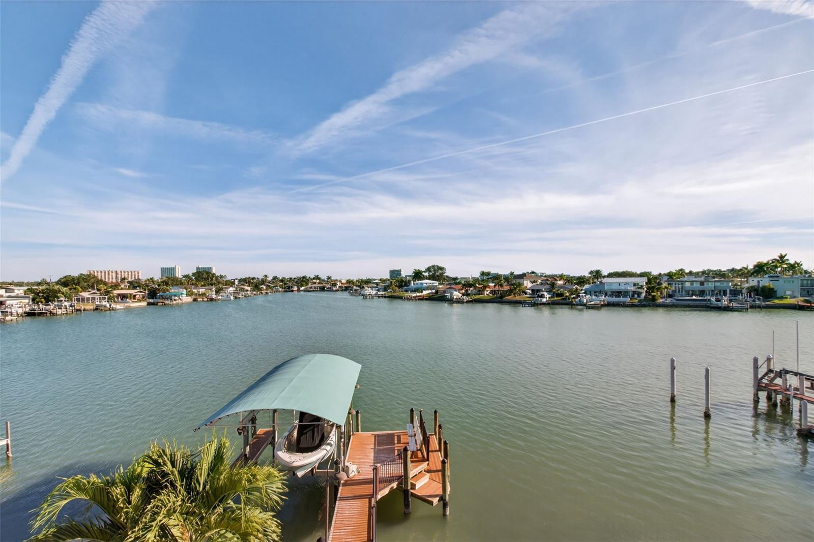 TB8440798 Property Photo