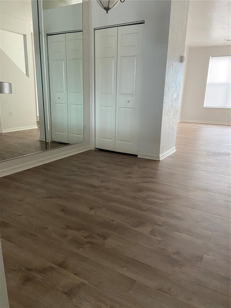 3920 SW 20TH AVE #1310, GAINESVILLE, FL, 32607