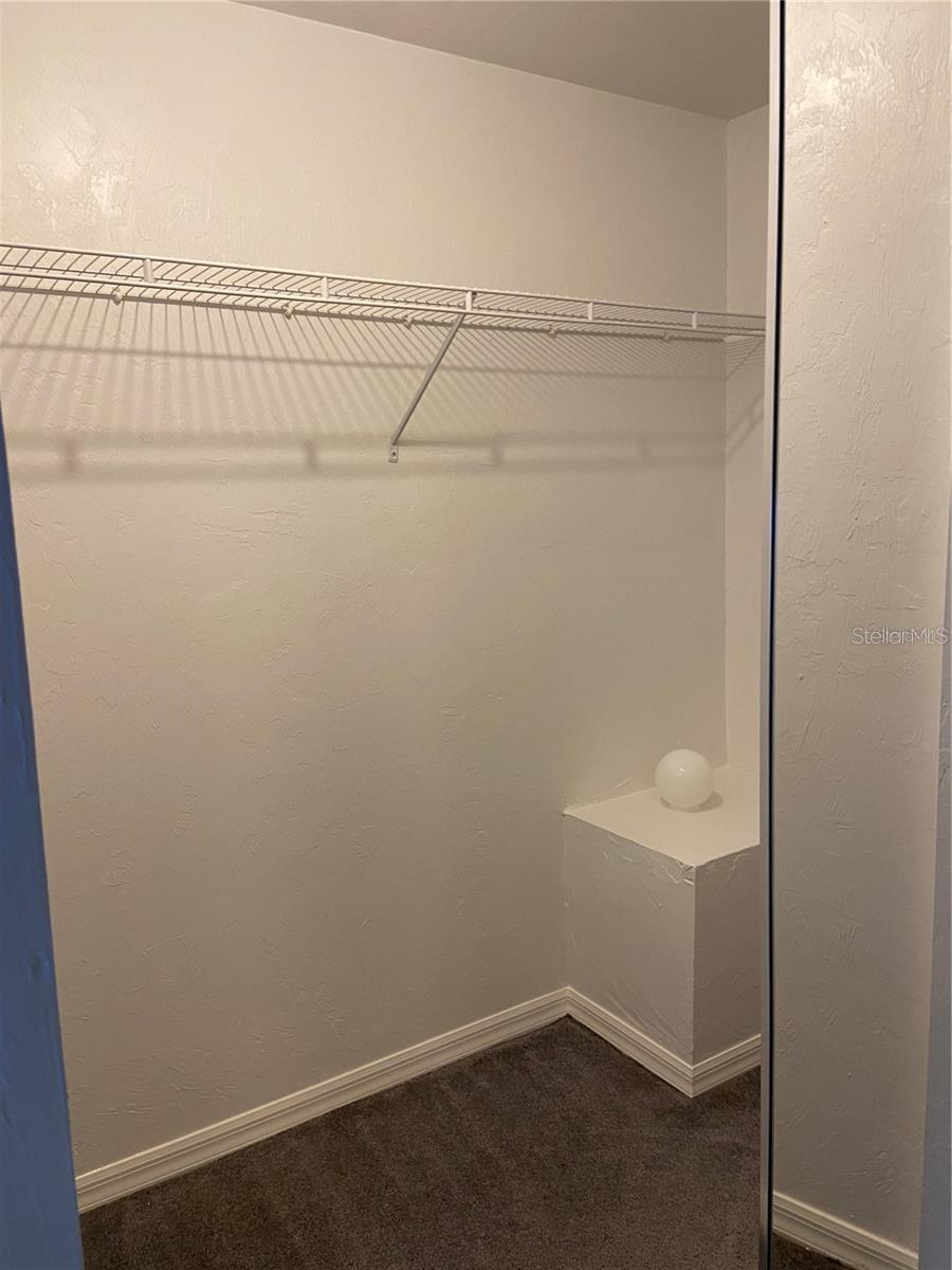 3920 SW 20TH AVE #1310, GAINESVILLE, FL, 32607