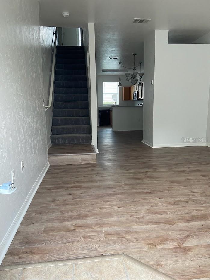 3920 SW 20TH AVE #1310, GAINESVILLE, FL, 32607