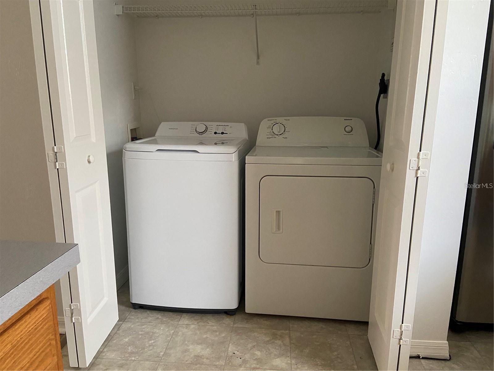 3920 SW 20TH AVE #1310, GAINESVILLE, FL, 32607