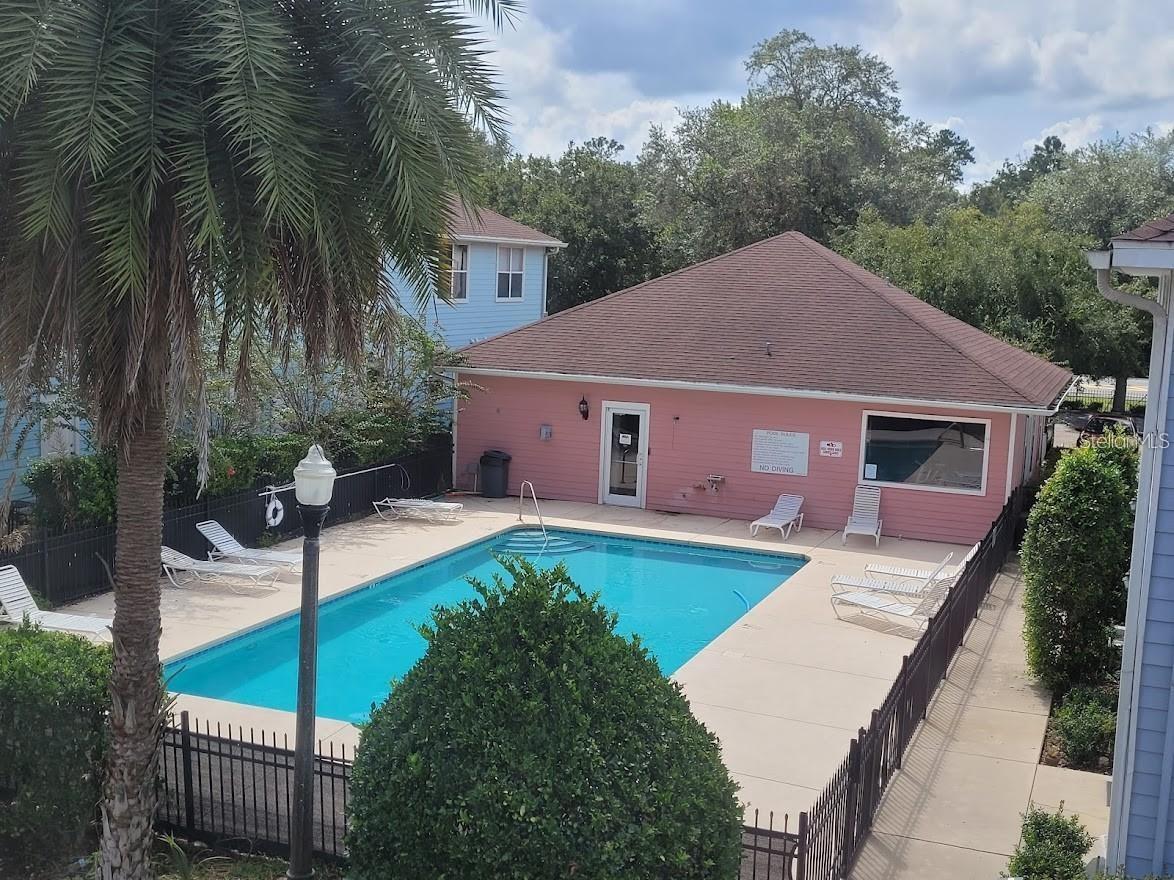 3920 SW 20TH AVE #1310, GAINESVILLE, FL, 32607