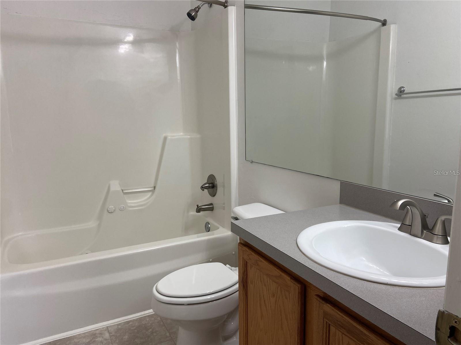 3920 SW 20TH AVE #1310, GAINESVILLE, FL, 32607