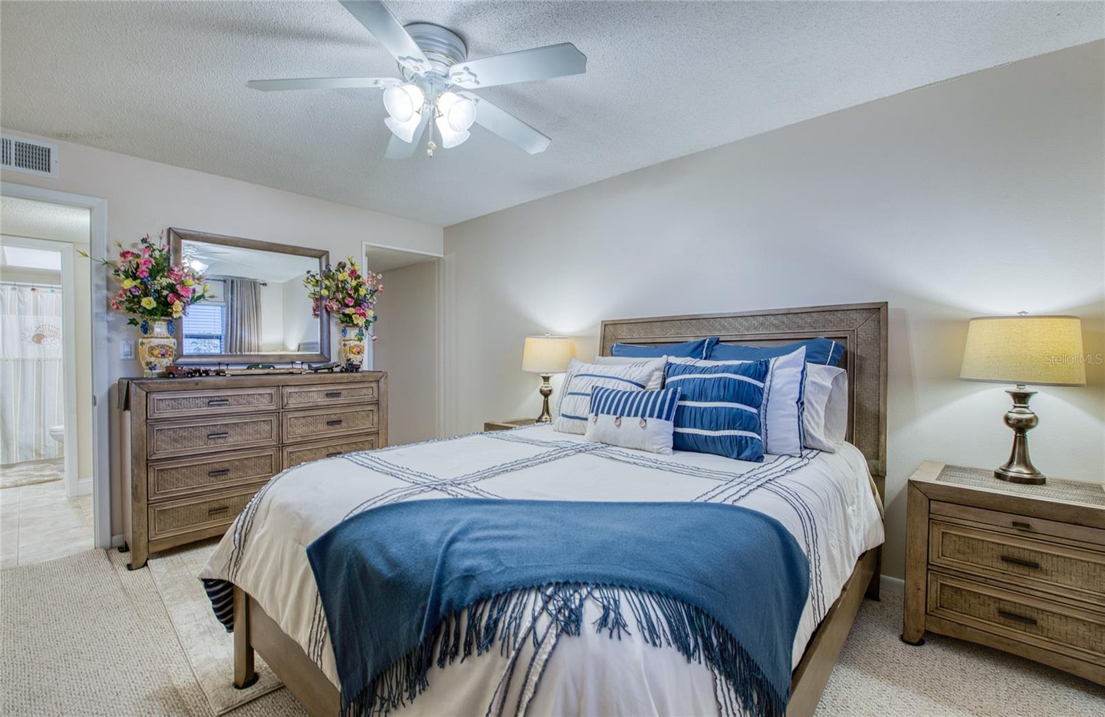 5575 GULF BLVD #328, ST PETE BEACH, FL, 33706