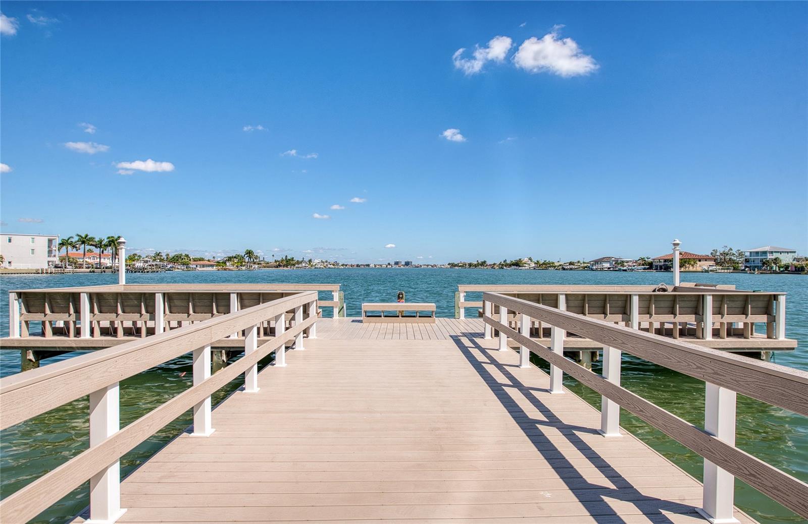 5575 GULF BLVD #328, ST PETE BEACH, FL, 33706