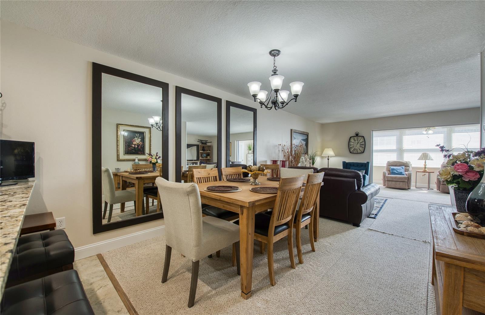 5575 GULF BLVD #328, ST PETE BEACH, FL, 33706