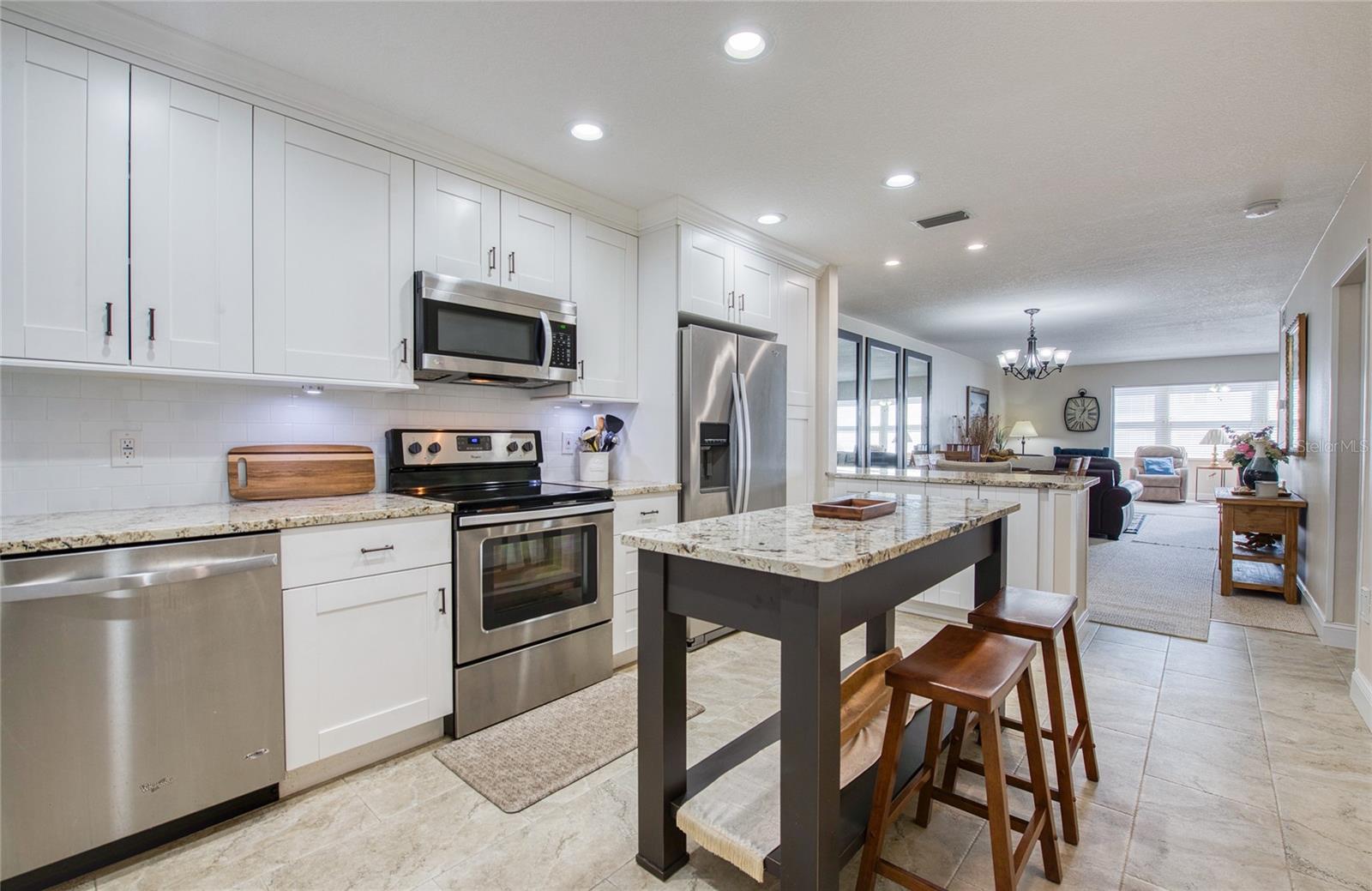 5575 GULF BLVD #328, ST PETE BEACH, FL, 33706