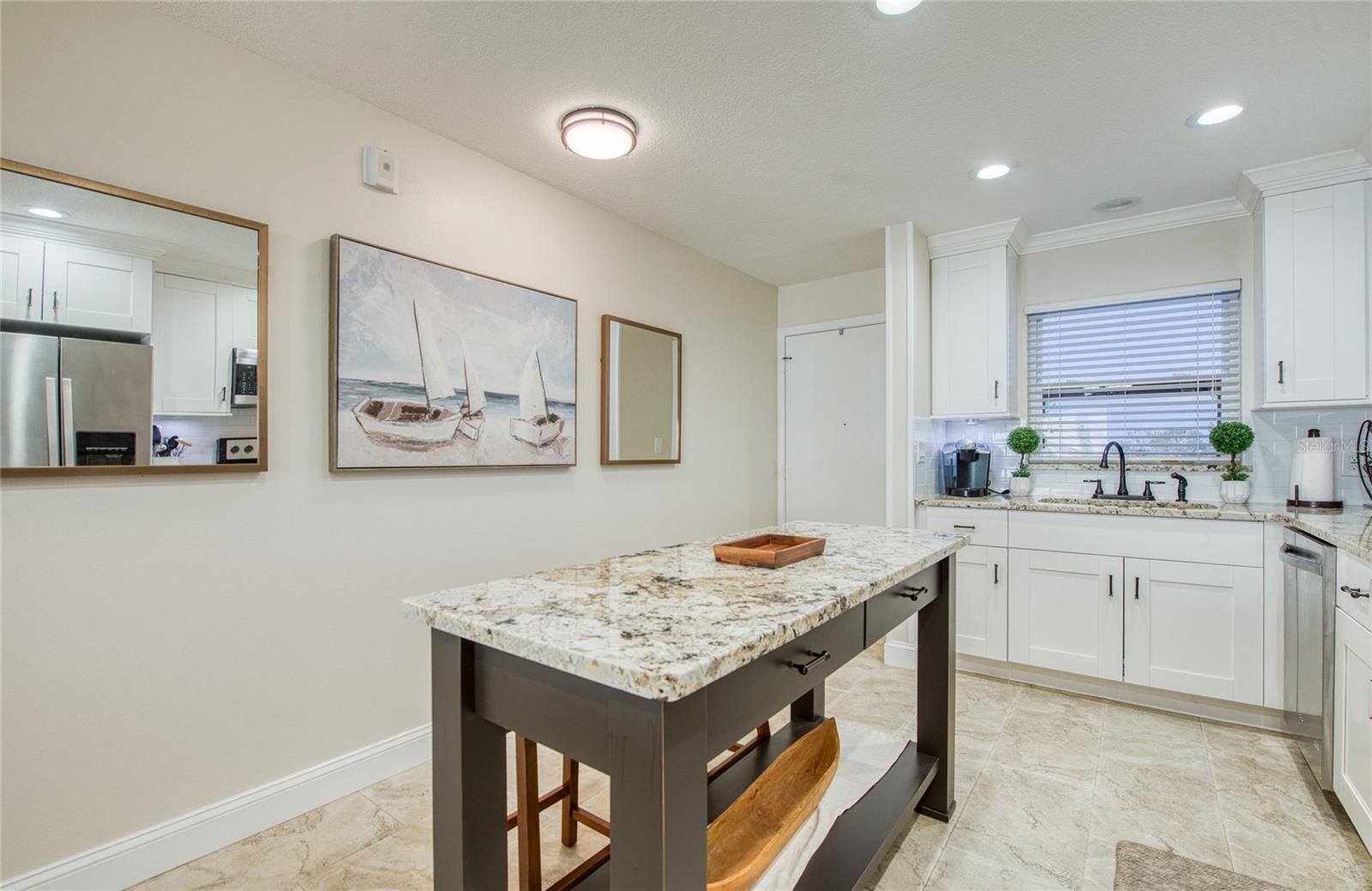 5575 GULF BLVD #328, ST PETE BEACH, FL, 33706