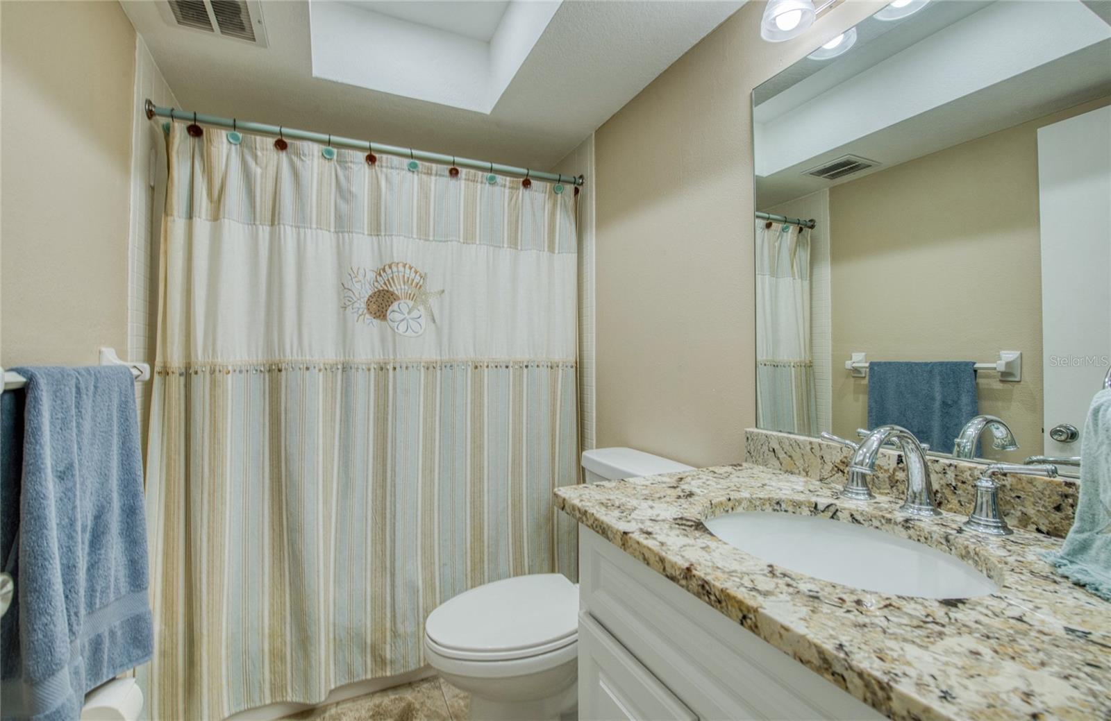 5575 GULF BLVD #328, ST PETE BEACH, FL, 33706