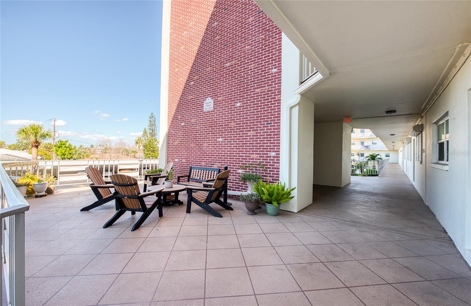 5575 GULF BLVD #328, ST PETE BEACH, FL, 33706