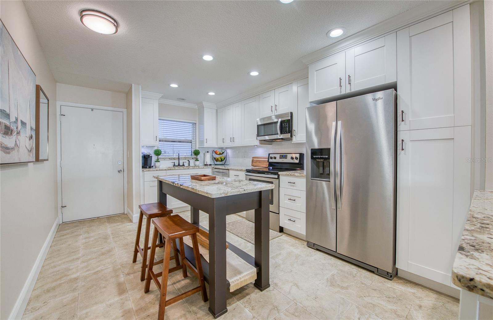 5575 GULF BLVD #328, ST PETE BEACH, FL, 33706