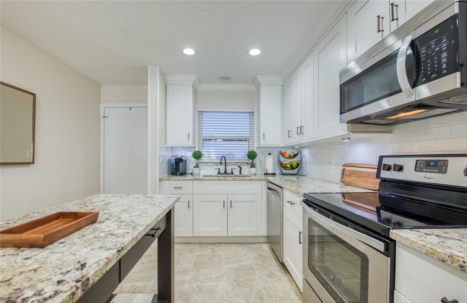 5575 GULF BLVD #328, ST PETE BEACH, FL, 33706