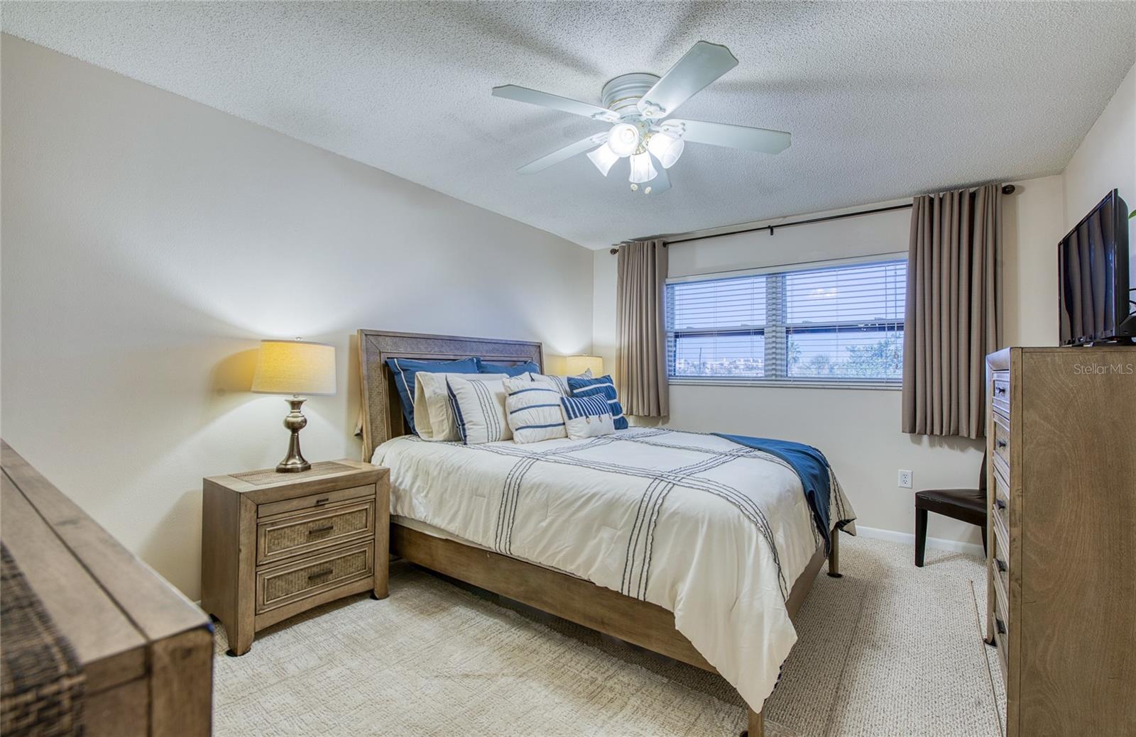 5575 GULF BLVD #328, ST PETE BEACH, FL, 33706