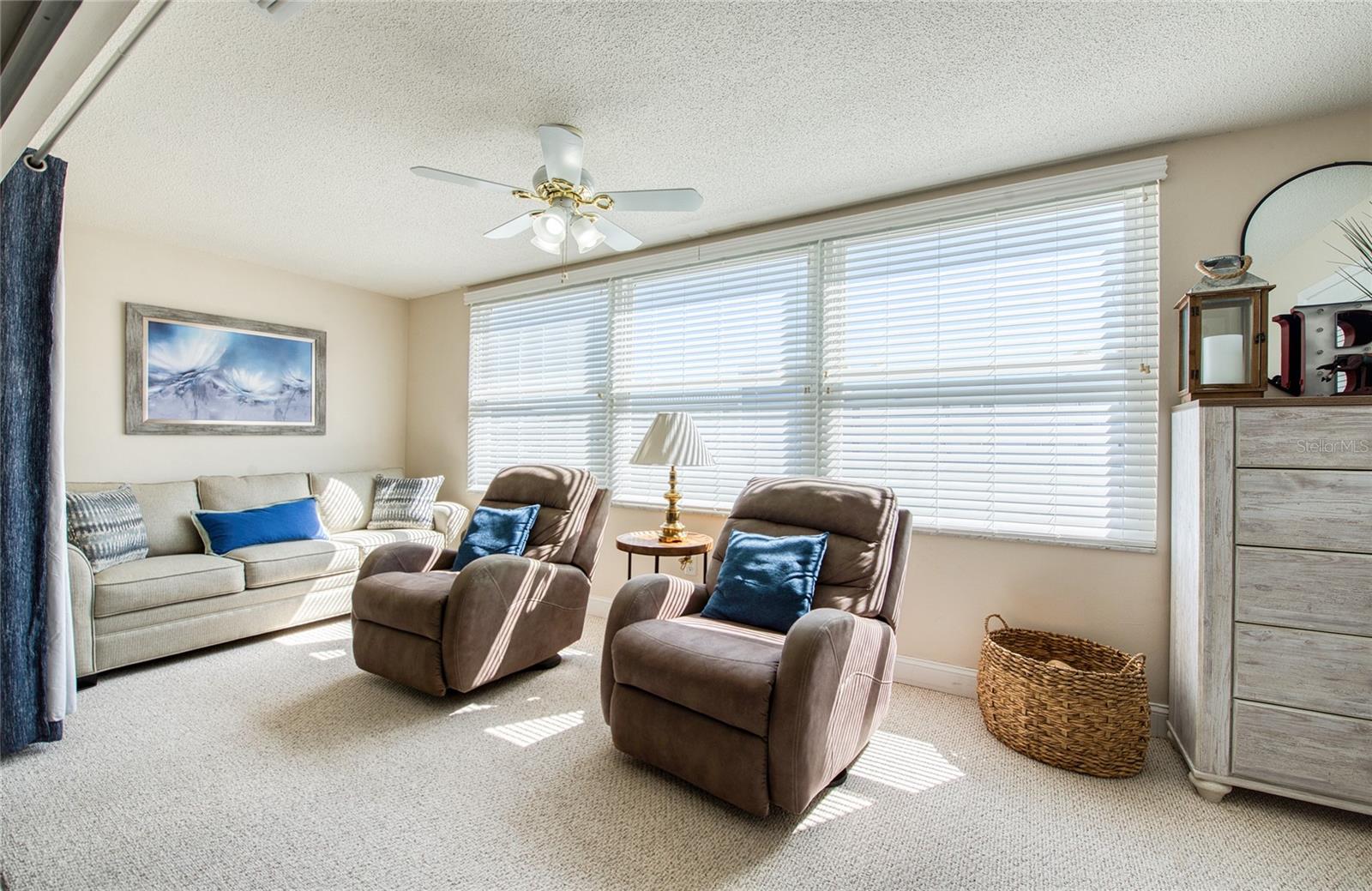 5575 GULF BLVD #328, ST PETE BEACH, FL, 33706