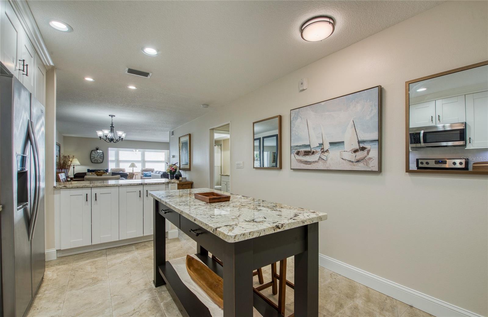 5575 GULF BLVD #328, ST PETE BEACH, FL, 33706