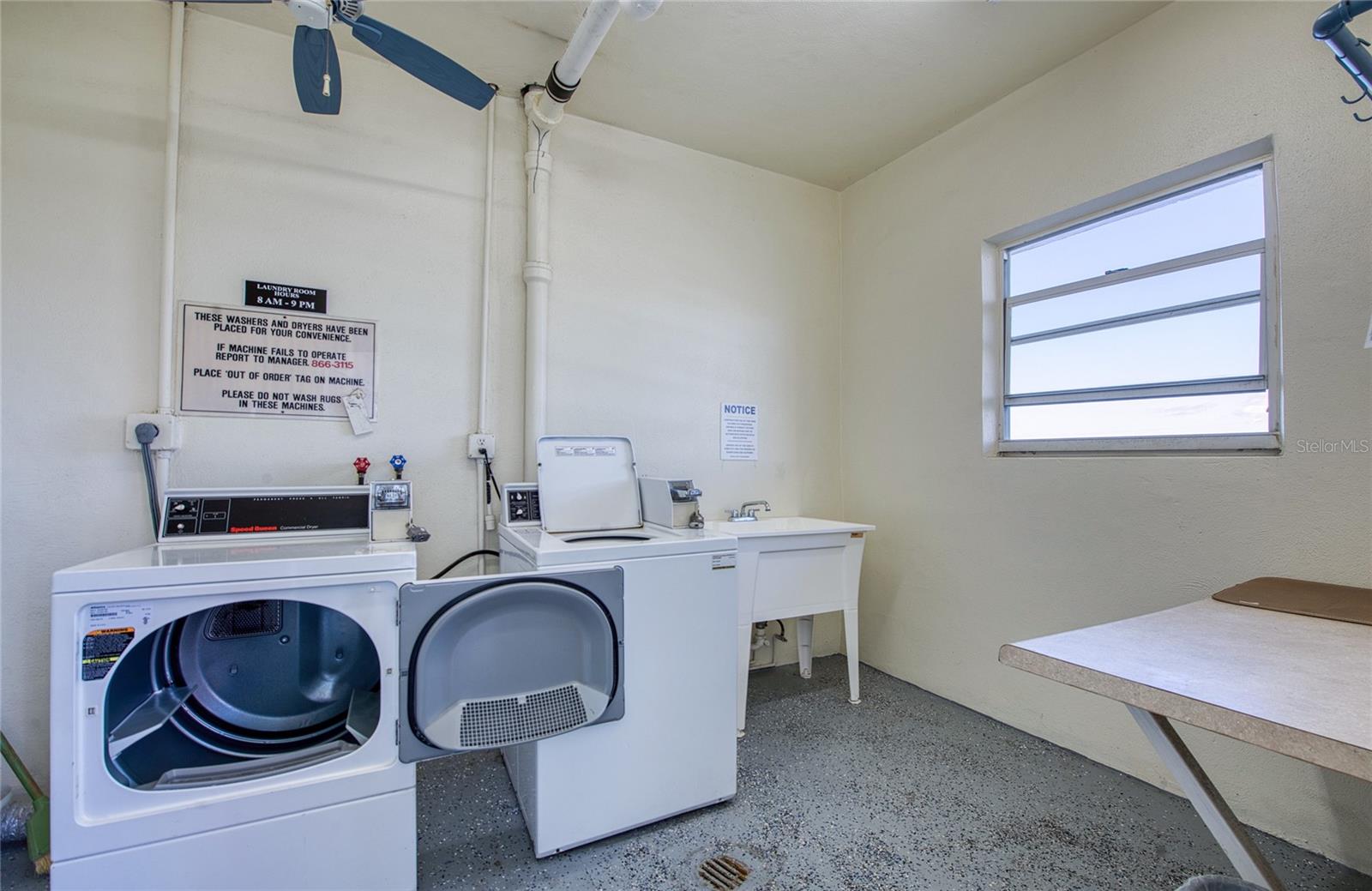 5575 GULF BLVD #328, ST PETE BEACH, FL, 33706